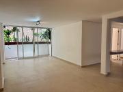 Departamento renovado 3 recamaras en Amsterdam