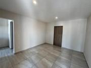 Departamento renovado