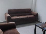 DEPARTAMENTO RENOVADO EN IZTACALCO