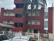 Departamento Renovado en Paseos del Sol, Zapopan | 2... Departamento Renovado en Paseos del Sol, Zapopan | 2...