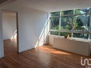 Departamento renovado en Venta Narvarte Poniente