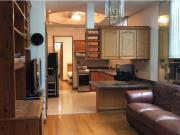 DEPARTAMENTO RENTA 19,000 SAN ÁNGEL