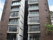 Departamento Renta 1 Rec. Equipado San Jerónimo 1B