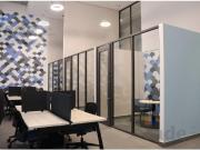 DEPARTAMENTO RENTA 1 RECAMARA CENTRO DE MONTERREY