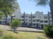Departamento renta
