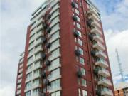 Departamento Renta 2 Habitaciones Mide 101 m² Lopez...