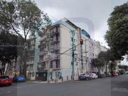 DEPARTAMENTO RENTA 2 RECÁMARAS 1 BAÑO 1 AUTO... DEPARTAMENTO RENTA 2 RECÁMARAS 1 BAÑO 1 AUTO...