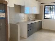 Departamento Renta 2 recamaras Centro Monterrey