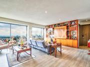 Departamento Renta 2 Recámaras en B Grand Contadero con...