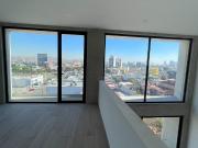 DEPARTAMENTO RENTA 2 RECAMARAS FRENTE A LA CACHO