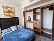 Departamento RENTA, 2 recamaras, vista al mar, Riviera...