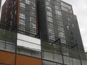 Venta Departamento 152 M²,balcón, 2 Habitaciones,Estar...