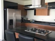 DEPARTAMENTO RENTA $33,000 SANTA MARIA | EQUIPADO Y CON...