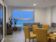 DEPARTAMENTO RENTA $34,000 VALLE PONIENTE AMUEBLADO Y...