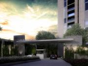 DEPARTAMENTO RENTA LAS HUASTECAS SANTA CATARINA