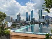 DEPARTAMENTO RENTA $35,000 VALLE ORIENTE