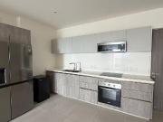 DEPARTAMENTO RENTA $38,000 MN TORRE FIRST INCLUYE...