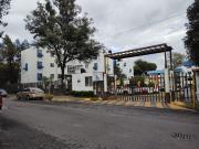 DEPARTAMENTO RENTA 3 RECÁMARAS 1 BAÑO 1 ESTACIONAMIENTO...