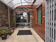 DEPARTAMENTO RENTA 3DORMITORIOS