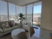 Departamento renta lujo Iqon