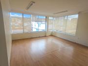 DEPARTAMENTO 3 DORMITORIOS U OFICINA EN RENTA