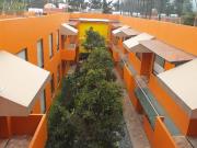 DEPARTAMENTO RENTA, 5 MIN SANTA FE ANTONIO NOEMI LOMAS...