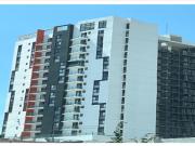 DEPARTAMENTO RENTA KYO MIDTOWN