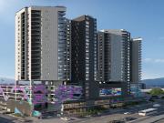 DEPARTAMENTO RENTA