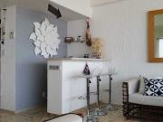 Departamento Renta Acapulco