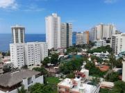 Departamento Renta Acapulco