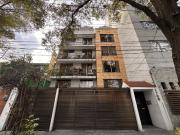 DEPARTAMENTO RENTA ADOLFO PRIETO #1709 DEPTO. 303,...