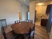 Departamento Renta Al Norte ADRARR