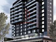 Departamento Renta All Loft 23,500 Karyañ R111 R2