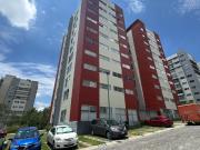 Departamento Renta Alto Horizonte Tlaquepaque