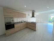 Departamento Renta Americana $17,000