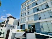 Departamento Renta Americana $17,000 DV F4726