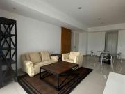 DEPARTAMENTO RENTA AMIEBLADO SONATA TOWERS, LOMAS DE...