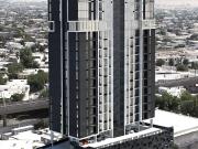 Departamento Renta AMO Living Amueblado