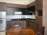 Departamento renta Amo Living Mitras Centro