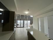 Departamento renta amo mitras centro monterrey