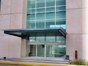 DEPARTAMENTO RENTA AMPLIO WISE LIVING Y CUARTO DE SERVICIO