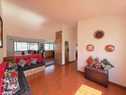 Departamento renta amueblado a unos pasos Plaza Fórum