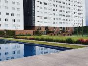 DEPARTAMENTO RENTA AMUEBLADO ATELIER