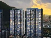 DEPARTAMENTO RENTA AMUEBLADO, BOREAL $55,000