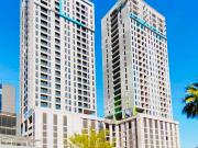 DEPARTAMENTO RENTA AMUEBLADO BOREAL $57,000