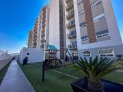 DEPARTAMENTO RENTA AMUEBLADO CENTRO SUR AVANTA GARDENS