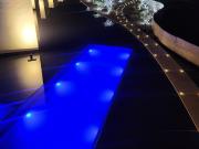 “departamento renta amueblado, club de golf san josé”