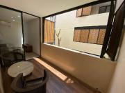 Departamento renta amueblado colonia maya! Departamento renta amueblado colonia maya!