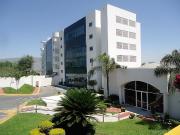 DEPARTAMENTO RENTA AMUEBLADO CUMBRES GEORGE TOWERS