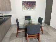 Departamento RENTA Amueblado en Centrika, Monterrey